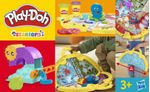 Play-Doh-La-Mia-Prima-Valigetta-delle-Attivita-con-tappetino-da-gioco-portatile