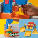 Play-Doh-La-Falegnameria-playset-con-attrezzi-e-formine-e-segheria-playset-del-falegname