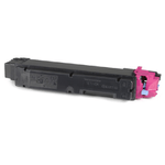 Tonerpro - Toner Compatibile per le stampanti Kyocera ECOSYS, M6530cdn, ECOSYS, M6030cdn, ECOSYS, P6130cdn - Magenta