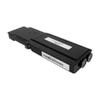 img-3d3cbff6-7010-4f2b-b272-7c1b01b4bc00.png
