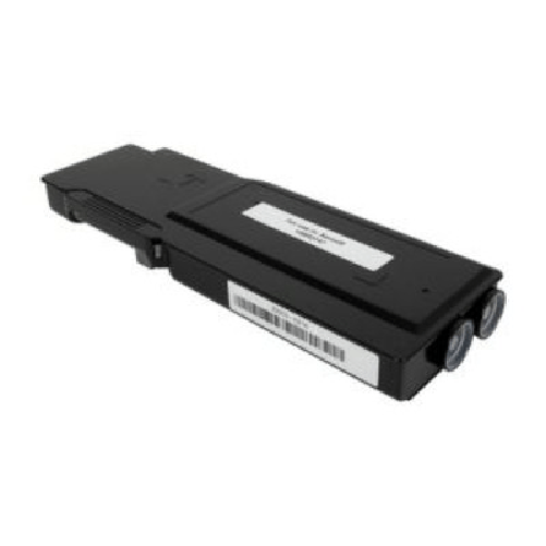 img-3d3cbff6-7010-4f2b-b272-7c1b01b4bc00.png