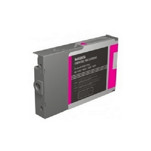 img-2ac24ee7-bffa-47c7-9d48-7ce27ef3db0e.png