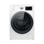 Whirlpool-Supreme-Silence-Lavatrice-8-Kg---W8-W846WR-IT