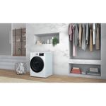 Whirlpool-Supreme-Silence-Lavatrice-8-Kg---W8-W846WR-IT