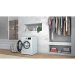 Whirlpool-Supreme-Silence-Lavatrice-8-Kg---W8-W846WR-IT