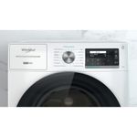 Whirlpool-Supreme-Silence-Lavatrice-8-Kg---W8-W846WR-IT