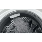 Whirlpool-Supreme-Silence-Lavatrice-8-Kg---W8-W846WR-IT