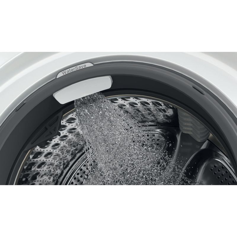 Whirlpool-Supreme-Silence-Lavatrice-8-Kg---W8-W846WR-IT