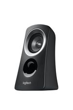 Logitech-Z313-set-di-altoparlanti-25-W-PC-Nero-2.1-canali-5-W