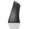 Logitech-Z313-set-di-altoparlanti-25-W-PC-Nero-2.1-canali-5-W