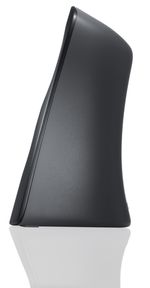 Logitech-Z313-set-di-altoparlanti-25-W-PC-Nero-2.1-canali-5-W