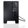 Logitech-Z313-set-di-altoparlanti-25-W-PC-Nero-2.1-canali-5-W