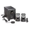 Logitech-Z313-set-di-altoparlanti-25-W-PC-Nero-2.1-canali-5-W