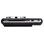 AgfaPhoto-Compact-DC5200-Fotocamera-compatta-21-MP-CMOS-5616-x-3744-Pixel-Nero