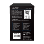 VulTech-UPS1500VA-PURE-Gruppo-di-continuita-UPS-Serie-PURE-1500VA-1200Watt-Onda-sinusoidale-Pura-Display-LCD-2x-Bipasso-Schuko---1x-IEC13-Funzione-AVR-sbalzi-di-tensione-per-Pc-videosorveglianza