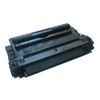 img-090a6bd1-6bc0-4c79-a08a-3c811b3f4f83.png