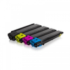 img-f6d26603-c4ee-4da6-a401-7479c15e064b.png