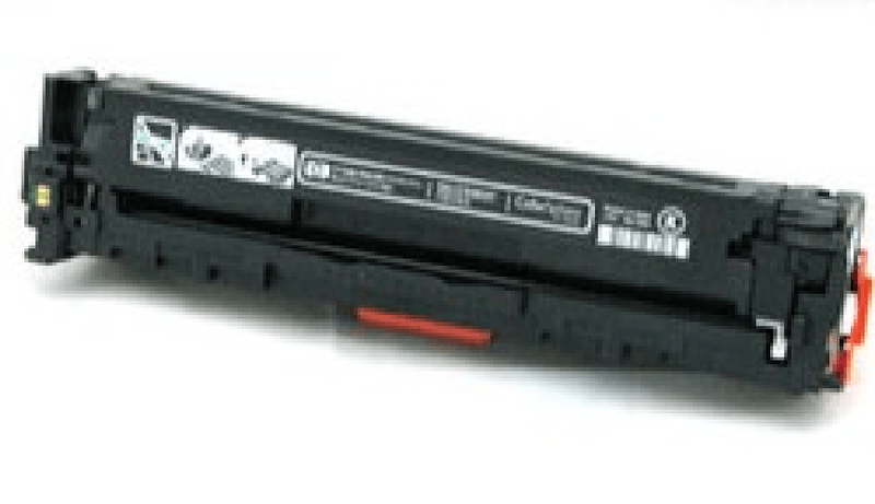 img-48ee6fc1-e0be-4530-b3d8-9aeee2d3cf88.png