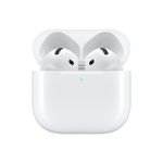 Apple-AirPods--4th-generation--AirPods-4