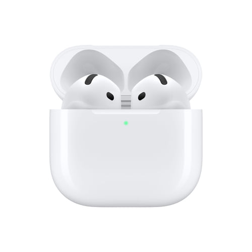 Apple-AirPods--4th-generation--AirPods-4