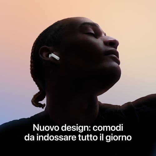 Apple-AirPods--4th-generation--AirPods-4