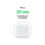 Apple-AirPods--4th-generation--AirPods-4