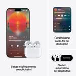 Apple-AirPods--4th-generation--AirPods-4