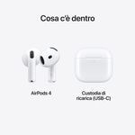 Apple-AirPods--4th-generation--AirPods-4