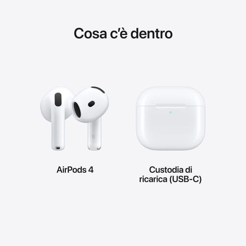 Apple-AirPods--4th-generation--AirPods-4