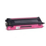 Tonerpro - Toner Compatibile per le stampanti Brother hl-4040cn, hl-4050cdn, hl-4070cdw, dcp-9040cn, hl-4050clt, mfc