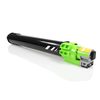 img-15d5a355-fc92-4adb-8ae2-7567a9369748.png