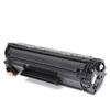img-5f88a62a-20b2-4370-828a-47bf07202c05.png
