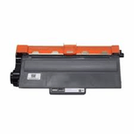 Tonerpro - Toner Compatibile per le stampanti Brother DCP-8250, DN, HL-6100, HL-6180, DW, HL-6180, DWT, MFC-8900, MFC