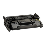 Tonerpro - Toner Compatibile per le stampanti HP LaserJet, Enterprise, M507x, LaserJet, Enterprise, M507dn, LaserJ