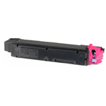 Tonerpro - Toner Compatibile per le stampanti Utax P-C3062DN, P-C3066i - Magenta - Fino a 6.000 pagine  - Sostituisce Utax PK5017M