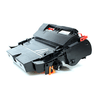 img-72a6fbdf-f5fb-4c8b-b262-c0f7782cf977.png
