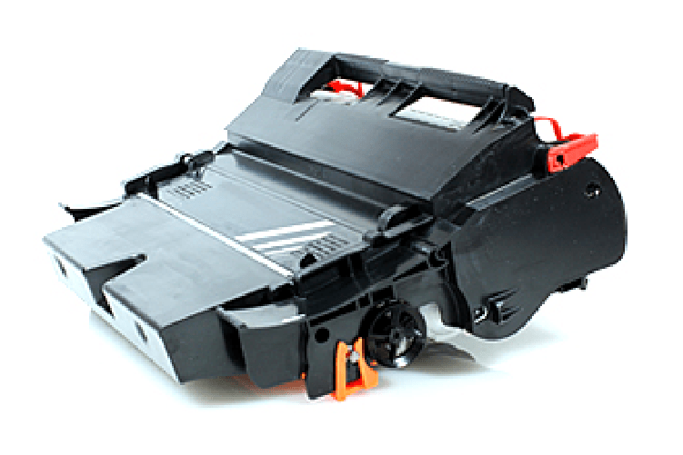 img-72a6fbdf-f5fb-4c8b-b262-c0f7782cf977.png