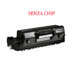 Tonerpro - Toner Compatibile senza chip per le stampanti HP Color Laserjet Pro 408, dn, MFP, 432, fdn,  - Nero