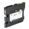 img-0bc01cff-2fa2-45ac-96bb-802f52e20f04.png