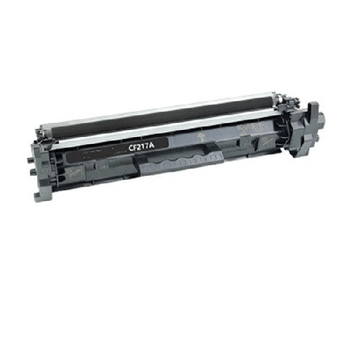 img-52e11202-1d4d-4a79-86ee-ed67e3cc4515.png