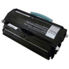 img-59797298-80ec-4568-89bd-d04704b2b0e3.png