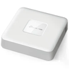 TP-Link-VIGI-NVR1104H-4P-Bianco