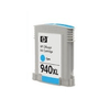 img-38472d98-c9d9-4b1e-a6b8-641d9e025515.png