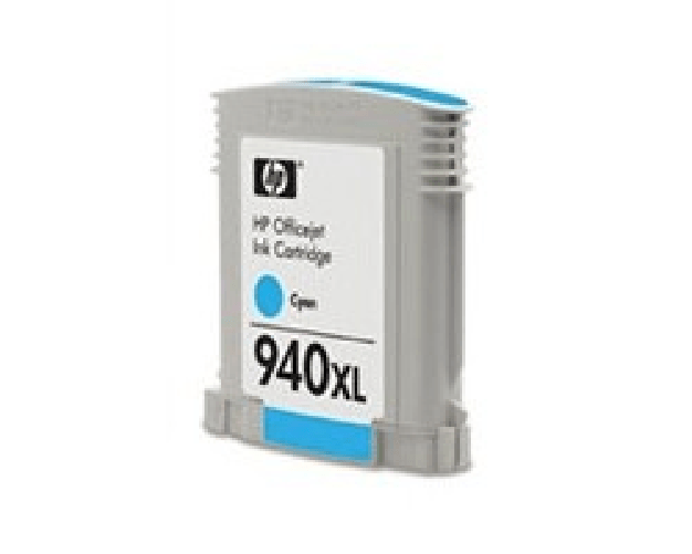 img-38472d98-c9d9-4b1e-a6b8-641d9e025515.png