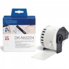 img-e919e176-bcf1-451e-9c02-be0a60518043.png