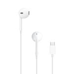 Apple-EarPods--USB-C--Auricolare-Cablato-In-ear-Musica-e-Chiamate-USB-tipo-C-Bianco