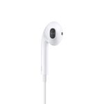 Apple-EarPods--USB-C--Auricolare-Cablato-In-ear-Musica-e-Chiamate-USB-tipo-C-Bianco