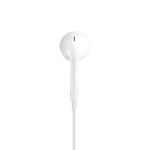 Apple-EarPods--USB-C--Auricolare-Cablato-In-ear-Musica-e-Chiamate-USB-tipo-C-Bianco