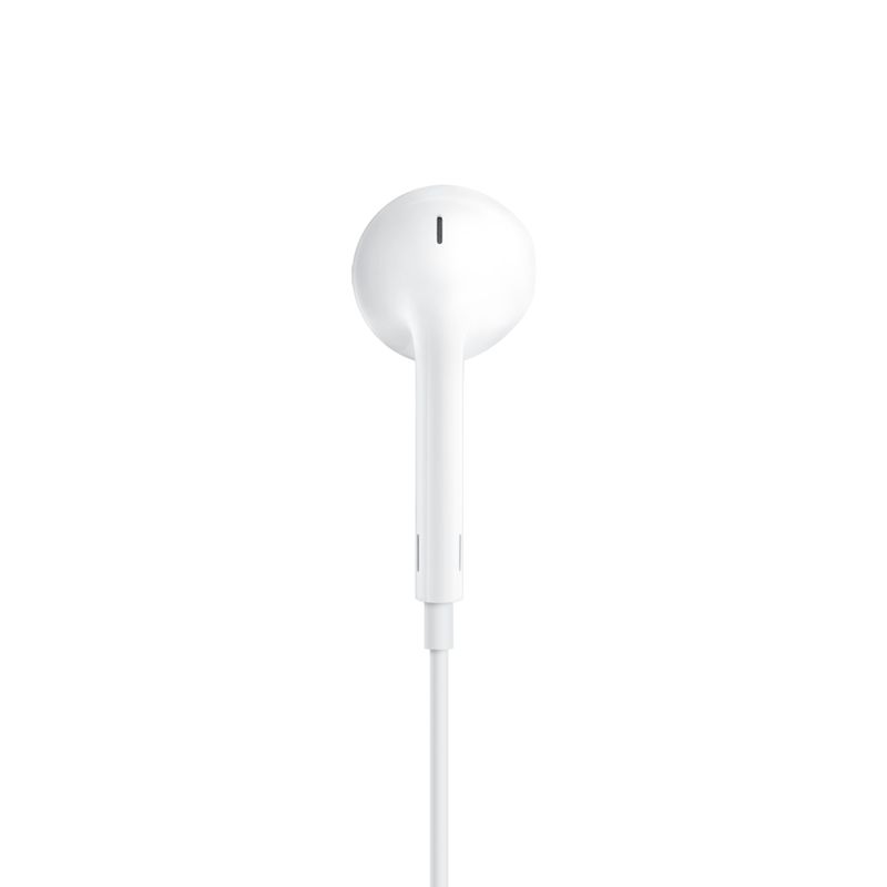 Apple-EarPods--USB-C--Auricolare-Cablato-In-ear-Musica-e-Chiamate-USB-tipo-C-Bianco