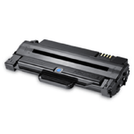 Tonerpro - Toner Compatibile per le stampanti Samsung 2950ND, 2955ND4726FD, 4728FD, 4729FD - Nero - Fino a 2